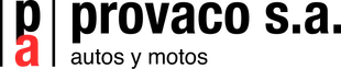 Provaco Automotores